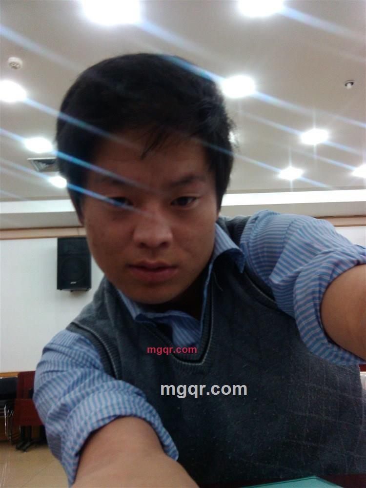 激情唱响的第1张照片