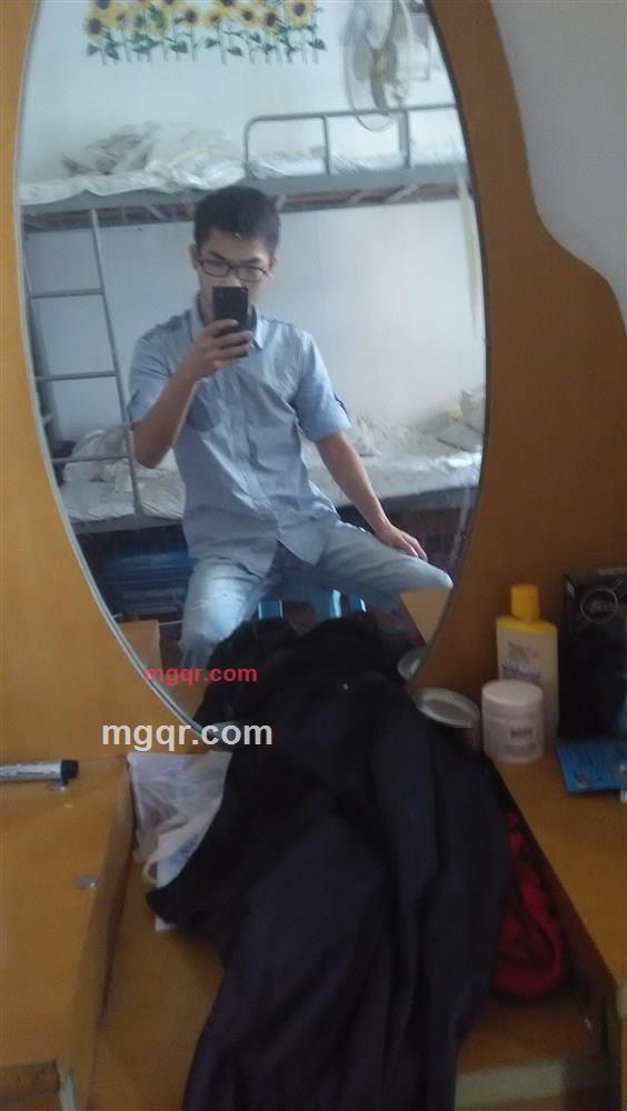 妄想和你做的第2张照片