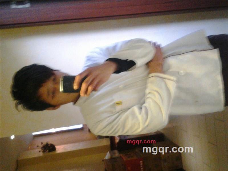 『love』平的第1张照片