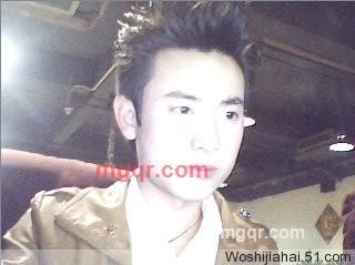 HAI8的第4张照片