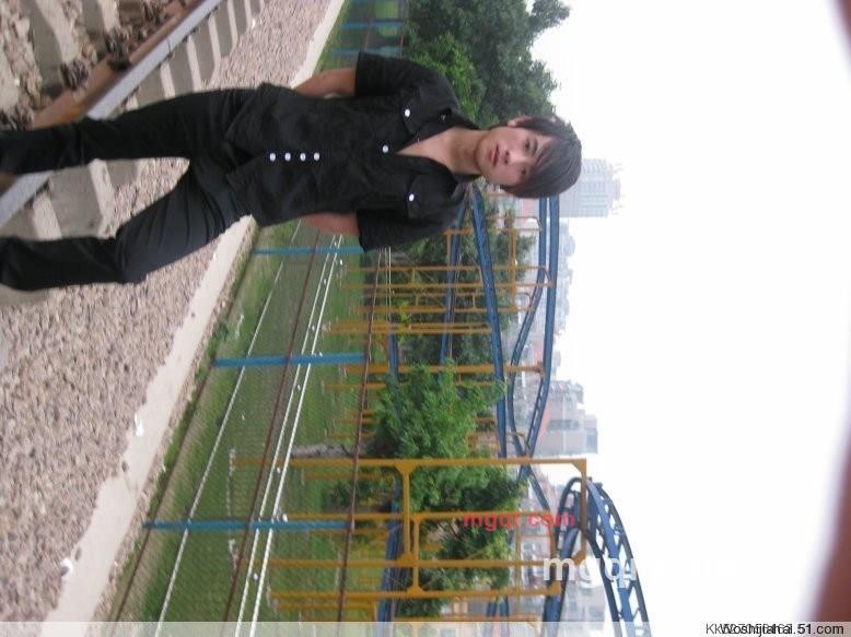 HAI8的第3张照片