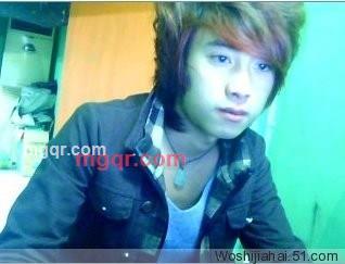 HAI8的第2张照片