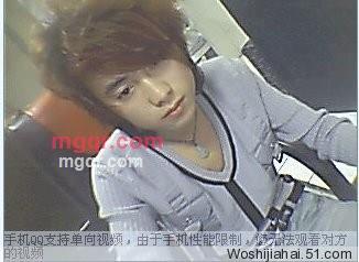 HAI8的第1张照片