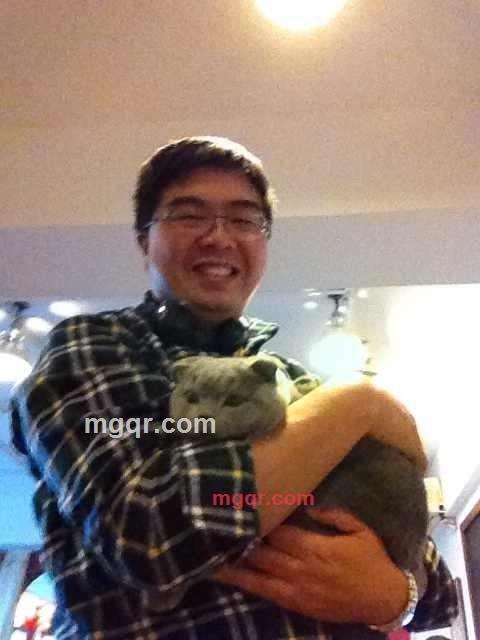 wahahalee的第4张照片