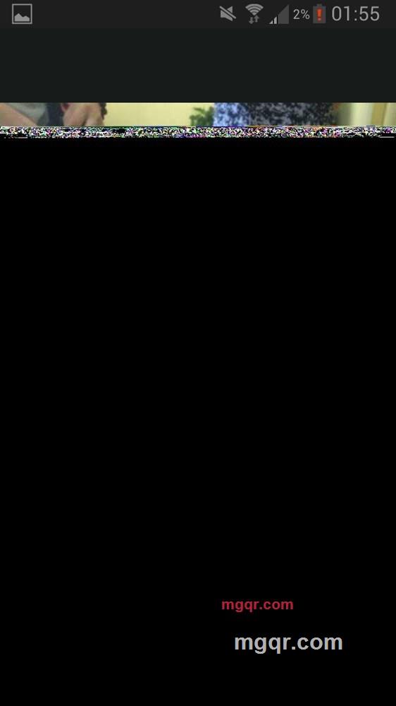 朱杰123的第1张照片