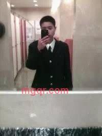 136杨8665杨2559的第2张照片