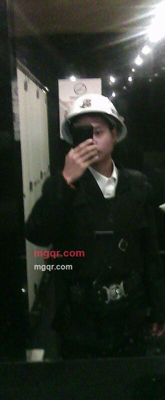 136杨8665杨2559的第1张照片