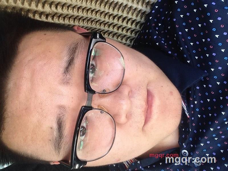 凡奇的第2张照片