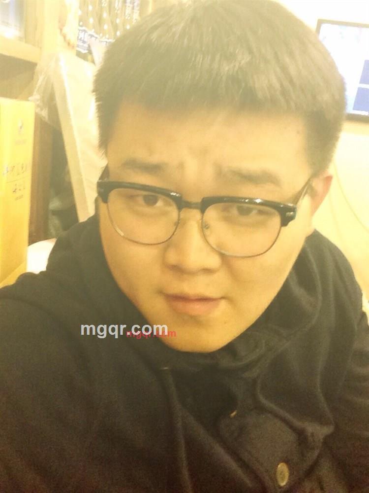 凡奇的第1张照片