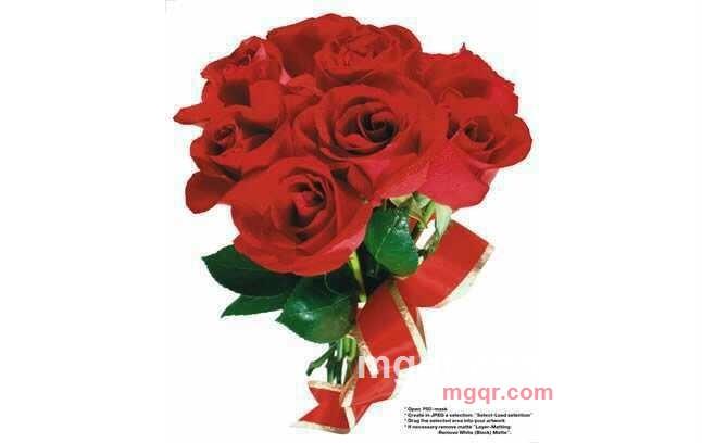 dami**的第1张照片