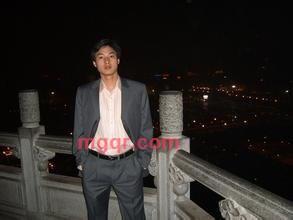 齐溜起吧而尔已无榴的第1张照片