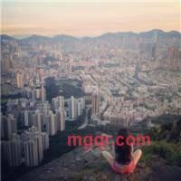 杞鸢的第1张照片