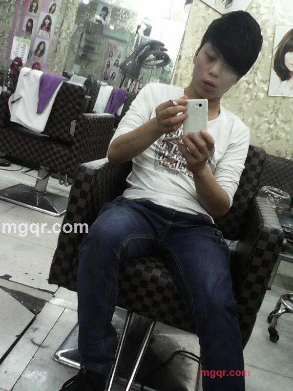 涛涛的第1张照片