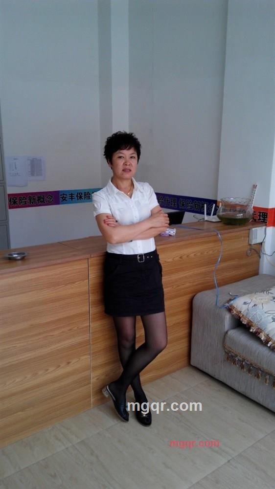 【给心放个假】的第1张照片