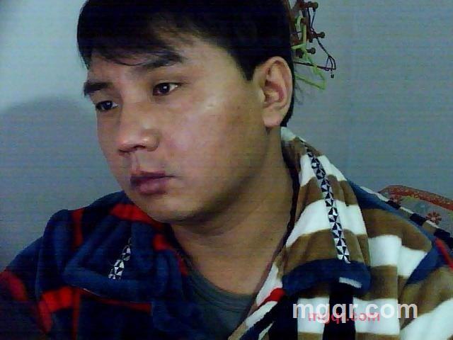 147-258369的第1张照片