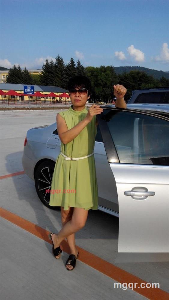 【给心放个假】的第4张照片