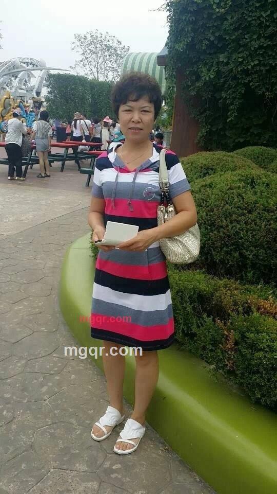 【给心放个假】的第3张照片