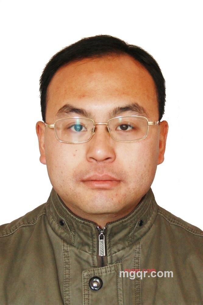 云展无疆的第2张照片