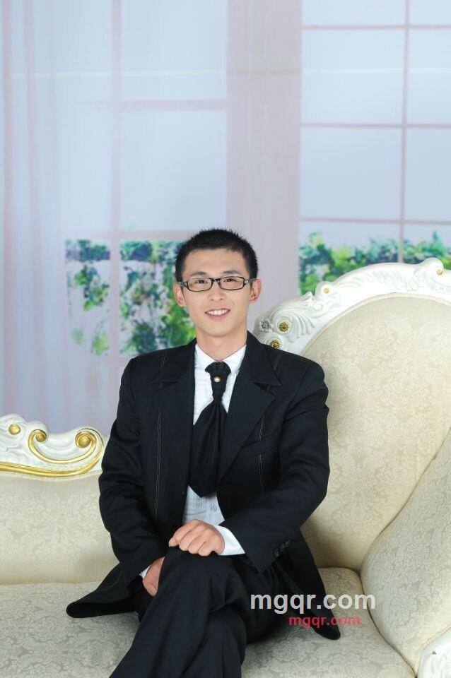 一地*蛋的第1张照片