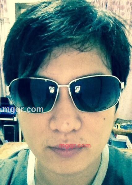 西安**小帅哥的第2张照片