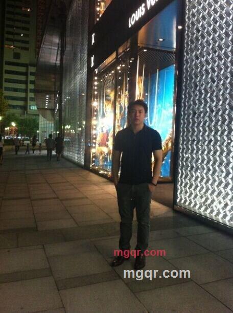 睶光乍泄的第2张照片