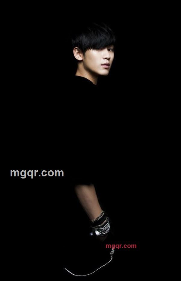 诺爱的第1张照片