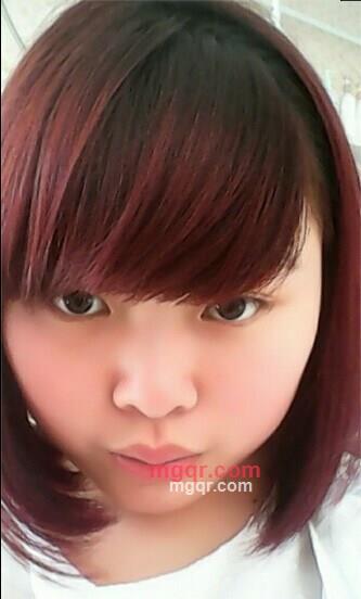 找个真实的男人的第3张照片