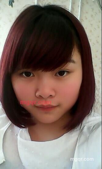 找个真实的男人的第1张照片