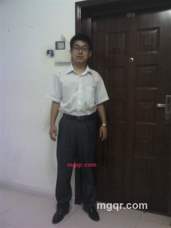 烈焰寒霜的第1张照片