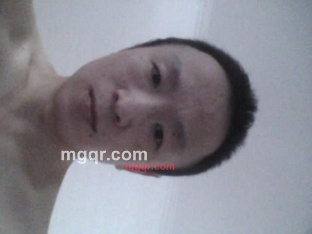 勇敢De心的第3张照片