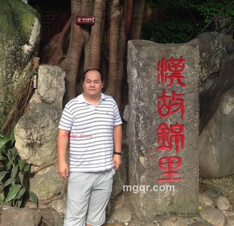 温森特的第7张照片