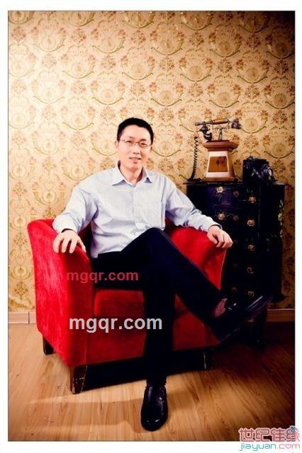 zmh65的第1张照片