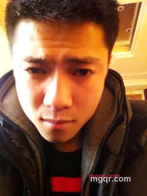 TroubleMakerWang的第7张照片