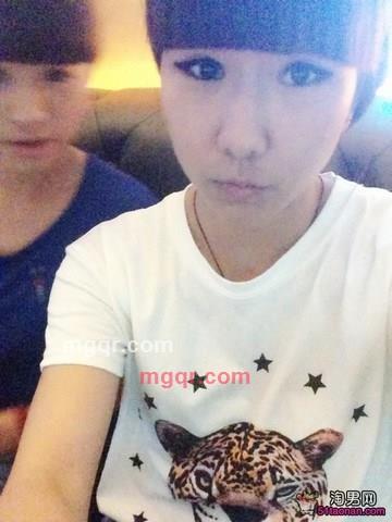 柚子~~的第2张照片