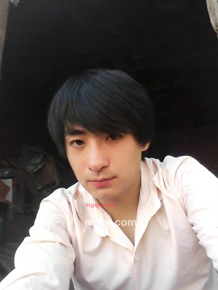 Rosebay、涛的第1张照片