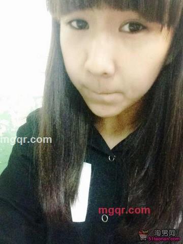 柚子~~的第1张照片