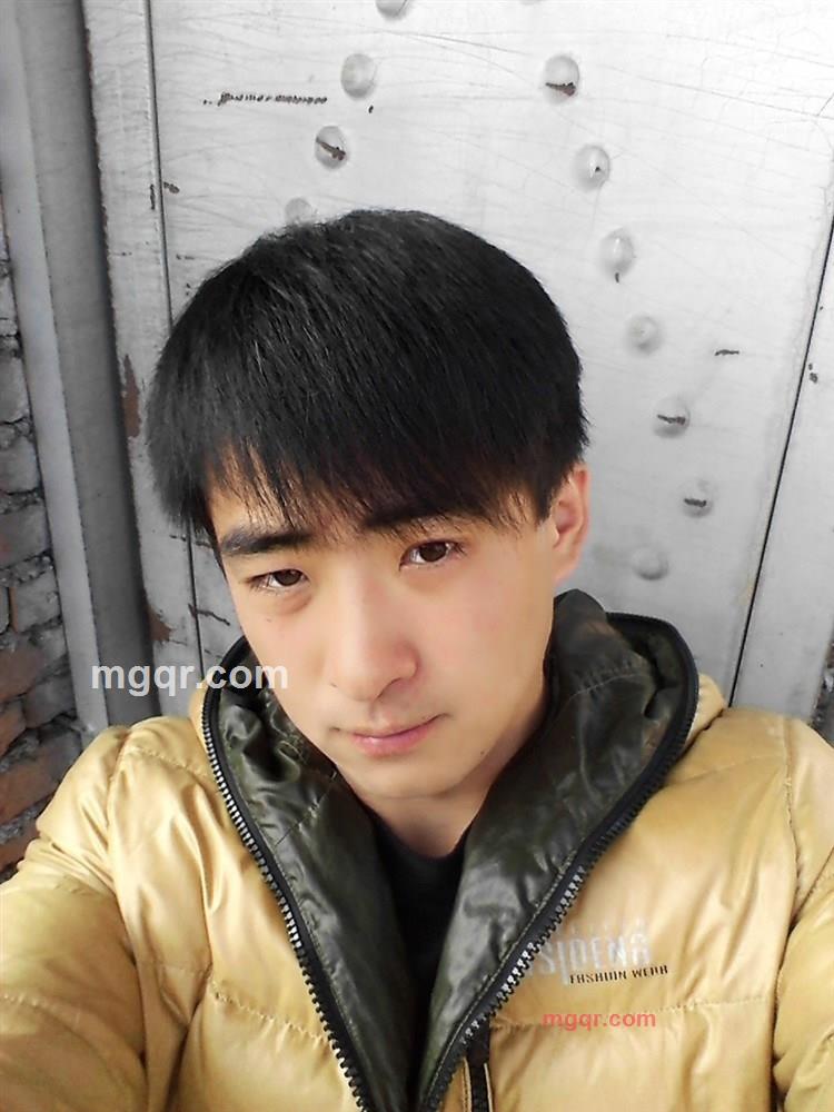 Rosebay、涛的第2张照片