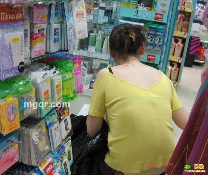 吴月连的第1张照片