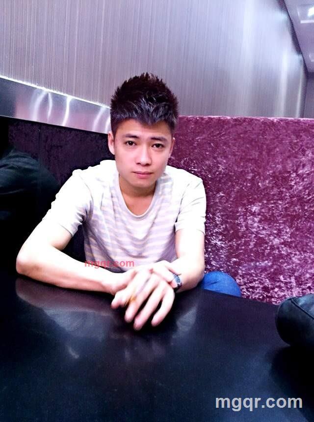 TroubleMakerWang的第5张照片