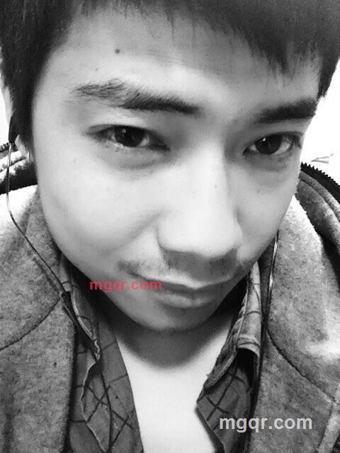 TroubleMakerWang的第2张照片