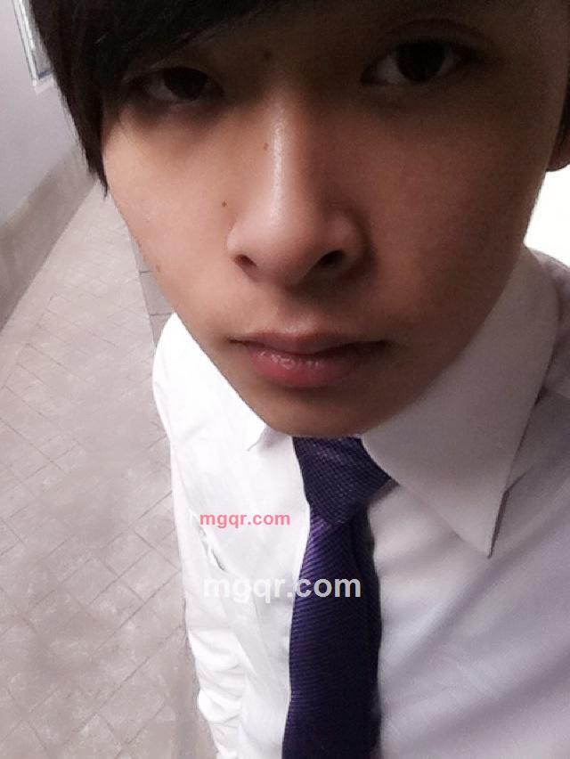 So Lonely的第1张照片