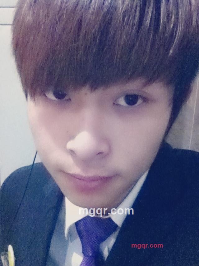 So Lonely的第2张照片