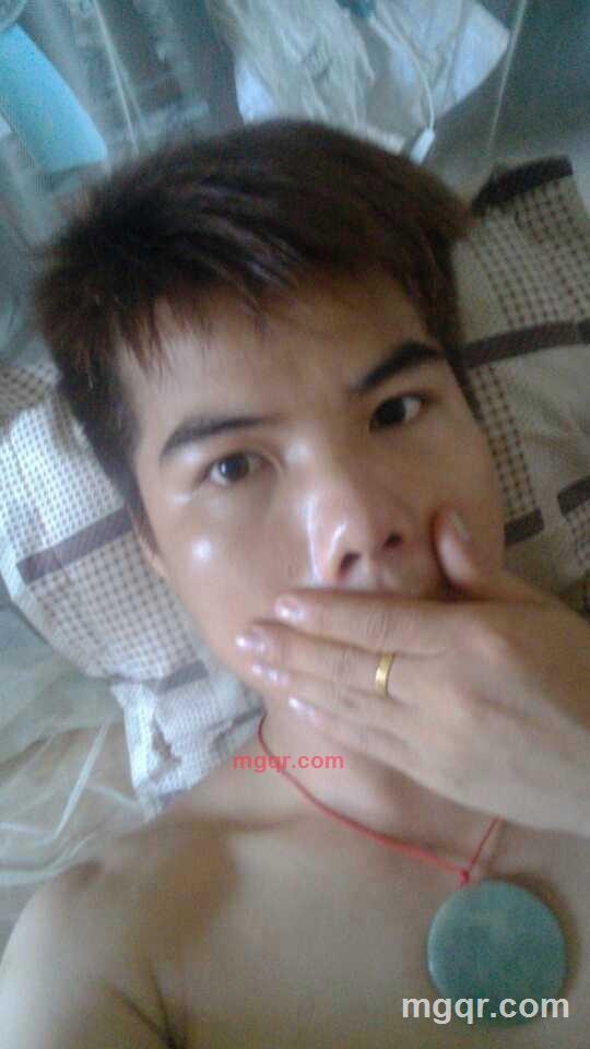 腾奔的第4张照片