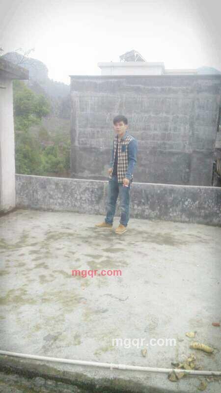 腾奔的第3张照片