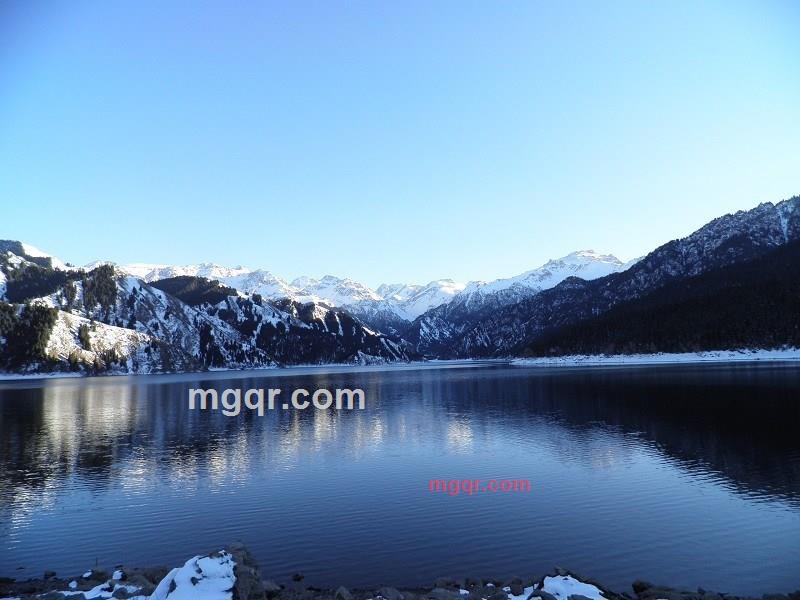 沧浪之水2009的第13张照片