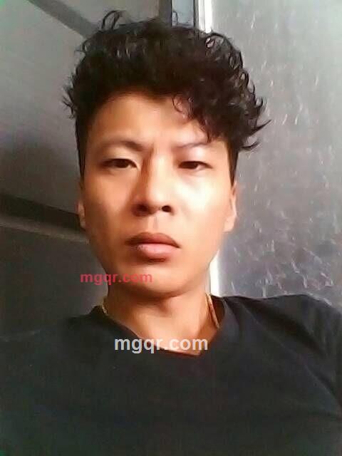 生命不止的第5张照片