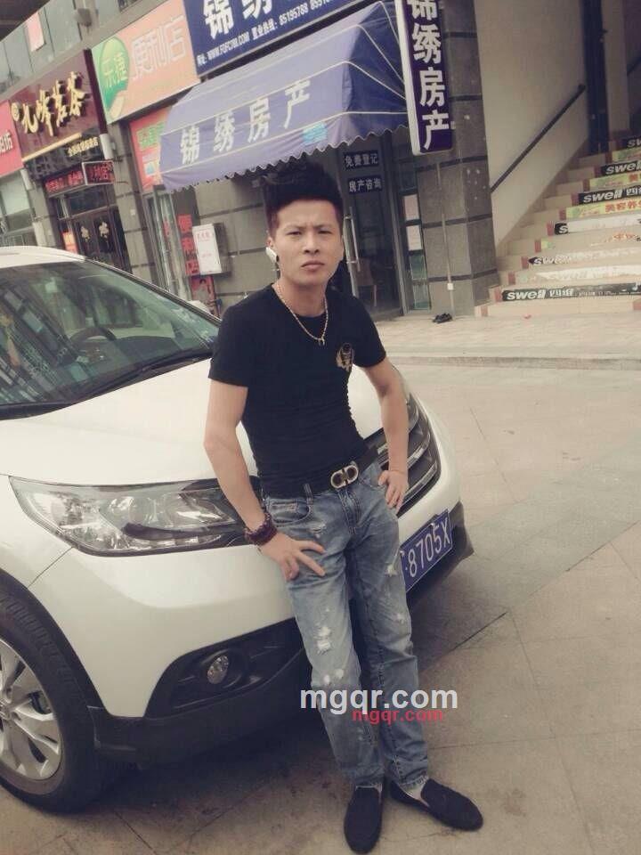 生命不止的第4张照片