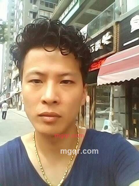 生命不止的第3张照片