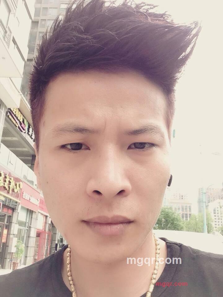 生命不止的第2张照片