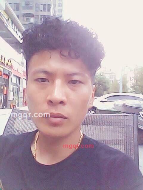 生命不止的第1张照片